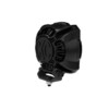 KC HiLiTES Gravity Titan LED 6in. - Pair Pack (SAE Driving Beam) - Thumbnail Image 13