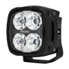 Rigid Industries Phoenix 5in. Light Pod (Single) - Thumbnail Image 2