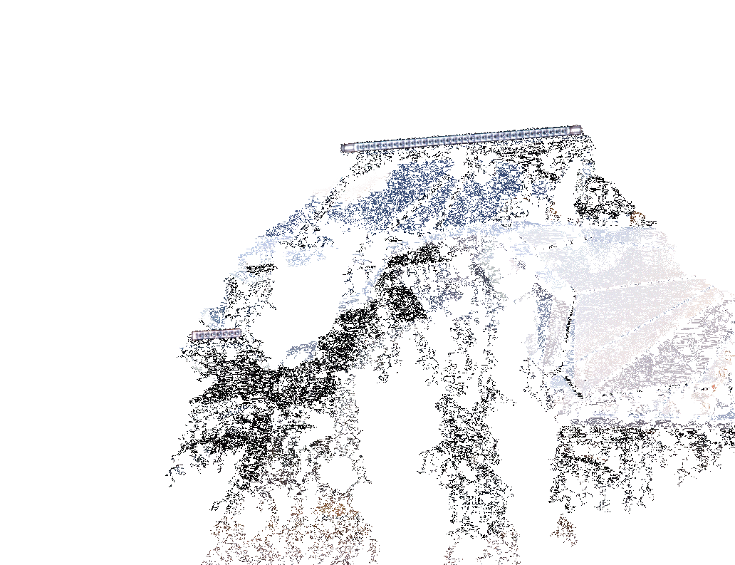 Rigid Industries 40in Radiance Plus SR-Series Single Row LED Light Bar with 8 Backlight Options - Image 14