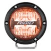 Rigid Industries 360-Series 4in LED Off-Road Drive Beam - RGBW (Pair) - Thumbnail Image 8