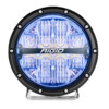 Rigid Industries 360-Series 6in LED Off-Road Drive Beam - RGBW (Pair) - Thumbnail Image 23