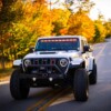 KC HiLiTES FLEX ERA 3 Dual Mode SAE Fog Lights - 2-Light Master Kit - Thumbnail Image 38
