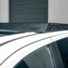 2025-2026 Toyota 4Runner (6th Gen) 3/4 Roof Rack - Thumbnail Image 11