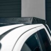 2025-2026 Toyota 4Runner (6th Gen) 3/4 Roof Rack - Thumbnail Image 10
