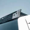 2025-2026 Toyota 4Runner (6th Gen) 3/4 Roof Rack - Thumbnail Image 13