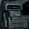 Switch Pros Keypad Bracket - 2025-2026 Toyota 4Runner (6th Gen) - Thumbnail Image 8