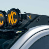 2025-2026 Toyota 4Runner (6th Gen) Lo-Pro Roof Rack - Thumbnail Image 19
