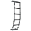 5th Gen 4Runner Ladder by Westcott Designs™ version 2.0. A Lighter Ladder adopting our latest ladder designs and technology 4