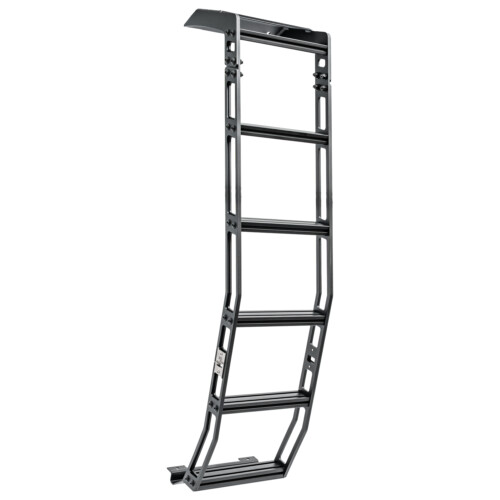 5th Gen 4Runner Ladder by Westcott Designs™ version 2.0. A Lighter Ladder adopting our latest ladder designs and technology 4