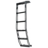 5th Gen 4Runner Ladder by Westcott Designs™ version 2.0. A Lighter Ladder adopting our latest ladder designs and technology 5