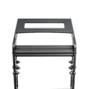 5th Gen 4Runner Ladder by Westcott Designs™ version 2.0. A Lighter Ladder adopting our latest ladder designs and technology 7