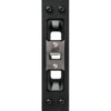 Rear Hatch Ladder - 2025-2026 Toyota 4Runner (6th Gen) - Thumbnail Image 15