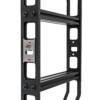 Rear Hatch Ladder - 2025-2026 Toyota 4Runner (6th Gen) - Thumbnail Image 16