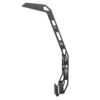 Rear Hatch Ladder - 2025-2026 Toyota 4Runner (6th Gen) - Thumbnail Image 17