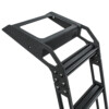 Rear Hatch Ladder - 2025-2026 Toyota 4Runner (6th Gen) - Thumbnail Image 18