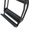 Rear Hatch Ladder - 2025-2026 Toyota 4Runner (6th Gen) - Thumbnail Image 20