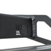 Rear Hatch Ladder - 2025-2026 Toyota 4Runner (6th Gen) - Thumbnail Image 19