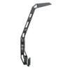 Rear Hatch Ladder - 2025-2026 Toyota 4Runner (6th Gen) - Thumbnail Image 21
