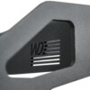 Rear Hatch Ladder - 2025-2026 Toyota 4Runner (6th Gen) - Thumbnail Image 22