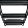 Rear Hatch Ladder - 2025-2026 Toyota 4Runner (6th Gen) - Thumbnail Image 23