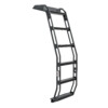 4 runner ladder 6th gen