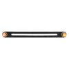 Rear Hatch Ladder - 2025-2026 Toyota 4Runner (6th Gen) - Thumbnail Image 25