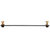 Rear Hatch Ladder - 2025-2026 Toyota 4Runner (6th Gen) - Thumbnail Image 26