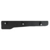 Rear Hatch Ladder - 2025-2026 Toyota 4Runner (6th Gen) - Thumbnail Image 27
