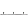 Rear Hatch Ladder - 2025-2026 Toyota 4Runner (6th Gen) - Thumbnail Image 28