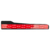Rear Hatch Ladder - 2025-2026 Toyota 4Runner (6th Gen) - Thumbnail Image 29