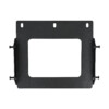 Rear Hatch Ladder - 2025-2026 Toyota 4Runner (6th Gen) - Thumbnail Image 30