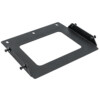 Rear Hatch Ladder - 2025-2026 Toyota 4Runner (6th Gen) - Thumbnail Image 31