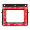 Rear Hatch Ladder - 2025-2026 Toyota 4Runner (6th Gen) - Thumbnail Image 32