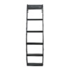 Rear Hatch Ladder - 2025-2026 Toyota 4Runner (6th Gen) - Thumbnail Image 7