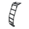 Rear Hatch Ladder - 2025-2026 Toyota 4Runner (6th Gen) - Thumbnail Image 8
