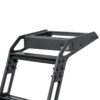 Rear Hatch Ladder - 2025-2026 Toyota 4Runner (6th Gen) - Thumbnail Image 10