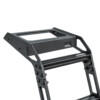 Rear Hatch Ladder - 2025-2026 Toyota 4Runner (6th Gen) - Thumbnail Image 11