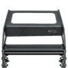 Rear Hatch Ladder - 2025-2026 Toyota 4Runner (6th Gen) - Thumbnail Image 12