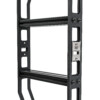 Rear Hatch Ladder - 2025-2026 Toyota 4Runner (6th Gen) - Thumbnail Image 13
