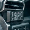 Switch Pros Keypad Bracket - 2025-2026 Toyota 4Runner (6th Gen) - Thumbnail Image 2