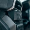 Switch Pros Keypad Bracket - 2025-2026 Toyota 4Runner (6th Gen) - Thumbnail Image 7