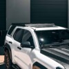 3/4 roof rack for the 6th gen 4runner