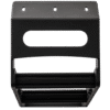 5th Gen 4Runner Westcott Designs Rear Hatch Ladder Version 1.0 Top View Studio