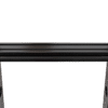 5th Gen 4Runner Westcott Designs Rear Hatch Ladder Version 1.0 Ladder Step 2