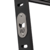 5th Gen 4Runner Westcott Designs Rear Hatch Ladder Version 1.0 Bottle Opener Studio