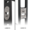 Rear Hatch Ladder Version 2.0 - 2010-2024 Toyota 4Runner (5th Gen) - Thumbnail Image 11