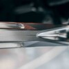 Billet Rear Lower Trailing Arms - 2024-2026 Toyota Land Cruiser (LC250) - Thumbnail Image 7