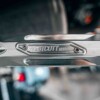 6th Gen 4Runner Rock Sliders