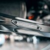 Billet Rear Lower Trailing Arms - 2024-2026 Toyota Land Cruiser (LC250) - Thumbnail Image 10