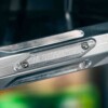 Billet Rear Lower Trailing Arms - 2024-2026 Toyota Land Cruiser (LC250) - Thumbnail Image 2